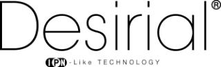 DESIRIAL®
