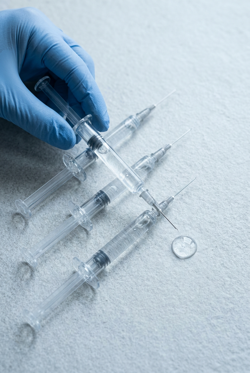 Laboratoires Vivacy