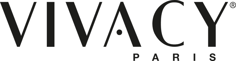 Laboratoires Vivacy