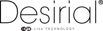 Partnerská značka